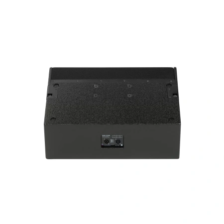 Купить DS Proaudio ERA 1230 по выгодной цене в Санкт-Петербурге