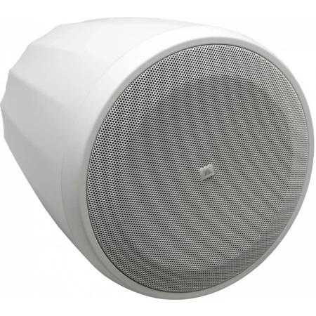 Купить JBL Control 64P/T-WH по выгодной цене в Санкт-Петербурге