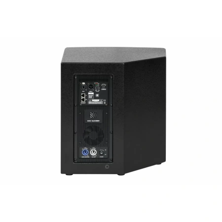 Купить DS Proaudio CX 115A по выгодной цене в Санкт-Петербурге