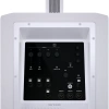 Купить LD Systems MAUI 28 G3 MIX W по выгодной цене в Санкт-Петербурге