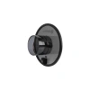 Shure HA-4540