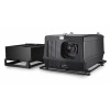 Купить Barco HDF W30LP FLEX по выгодной цене в Санкт-Петербурге