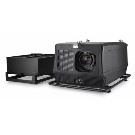 Купить Barco HDF W30LP FLEX по выгодной цене в Санкт-Петербурге