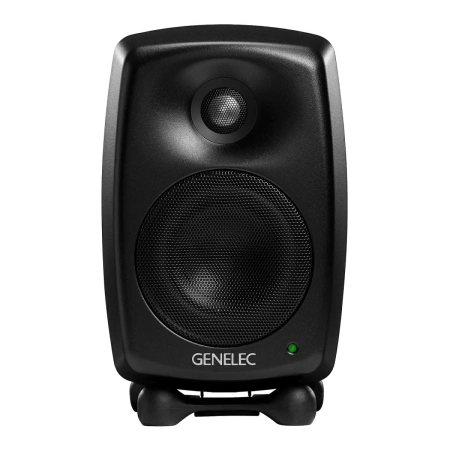 Купить Genelec 8320AMM-PACK по выгодной цене в Санкт-Петербурге