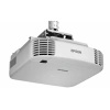 Купить Epson EB-L1500UH по выгодной цене в Санкт-Петербурге