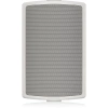 Купить TANNOY AMS 6ICT по выгодной цене в Санкт-Петербурге