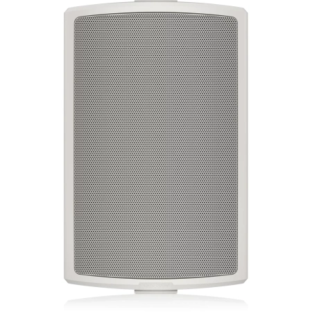Купить TANNOY AMS 6ICT по выгодной цене в Санкт-Петербурге