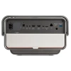 Купить ViewSonic x10 4k по выгодной цене в Санкт-Петербурге