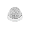Купить Sennheiser MEB 104-L W по выгодной цене в Санкт-Петербурге
