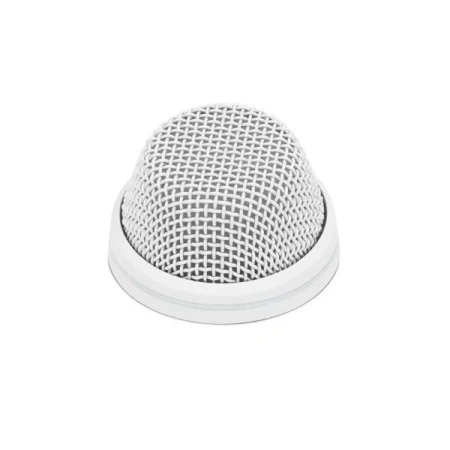 Купить Sennheiser MEB 104-L W по выгодной цене в Санкт-Петербурге