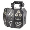 Купить STAGE4 WASHBANK 18x8WU-9S по выгодной цене в Санкт-Петербурге