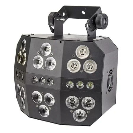 Купить STAGE4 WASHBANK 18x8WU-9S по выгодной цене в Санкт-Петербурге