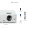 Купить ViewSonic pg701wu по выгодной цене в Санкт-Петербурге