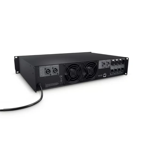 Купить LD Systems DSP 45 K по выгодной цене в Санкт-Петербурге
