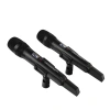 Купить ROCKDALE PRO STAGE 220 BK VOCAL по выгодной цене в Санкт-Петербурге