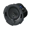 Купить Yamaha VXC6 по выгодной цене в Санкт-Петербурге