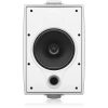 Купить TANNOY DVS 6-WH по выгодной цене в Санкт-Петербурге