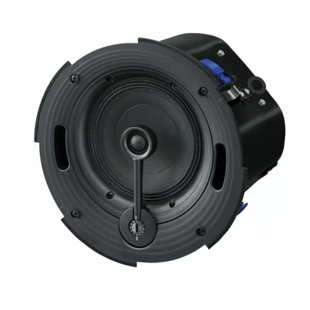 Купить Yamaha VXC6 по выгодной цене в Санкт-Петербурге