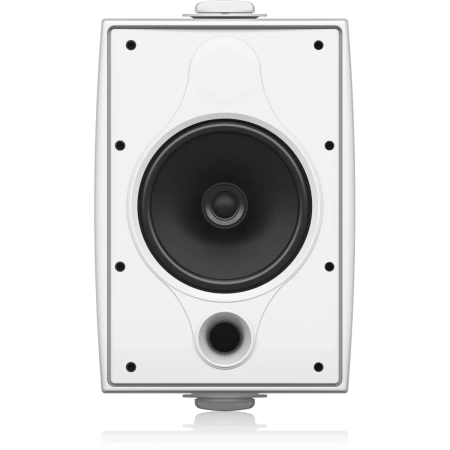 Купить TANNOY DVS 6-WH по выгодной цене в Санкт-Петербурге
