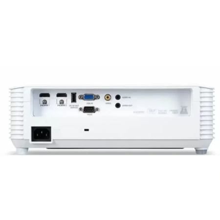 Купить Acer h6523bd по выгодной цене в Санкт-Петербурге