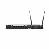 Купить LD Systems U505 CS 4 по выгодной цене в Санкт-Петербурге
