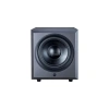 Купить Icon PX-Sub10A по выгодной цене в Санкт-Петербурге