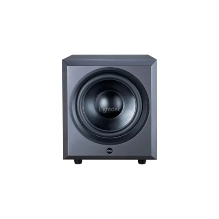 Купить Icon PX-Sub10A по выгодной цене в Санкт-Петербурге