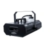Купить DJ POWER DF-1500S по выгодной цене в Санкт-Петербурге