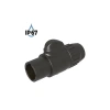 Купить Seetronic SAC3MX-67 по выгодной цене в Санкт-Петербурге