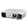 Купить Epson EB-U42 по выгодной цене в Санкт-Петербурге