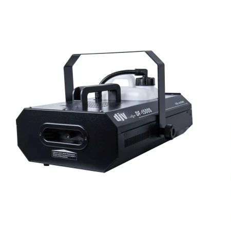 Купить DJ POWER DF-1500S по выгодной цене в Санкт-Петербурге