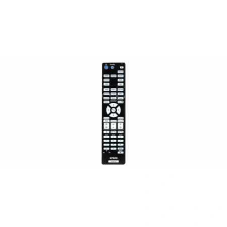 Купить Epson EB-L1505UH по выгодной цене в Санкт-Петербурге