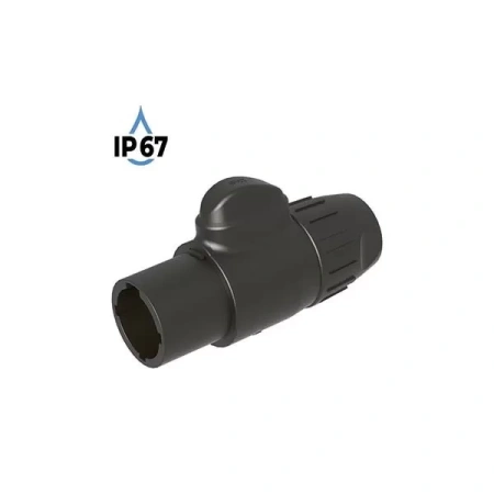 Купить Seetronic SAC3MX-67 по выгодной цене в Санкт-Петербурге