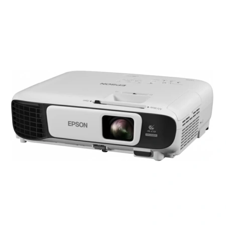 Купить Epson EB-U42 по выгодной цене в Санкт-Петербурге