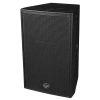 Купить WHARFEDALE PRO DELTA-AXF12 по выгодной цене в Санкт-Петербурге