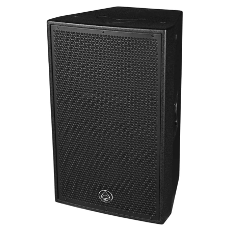 Купить WHARFEDALE PRO DELTA-AXF12 по выгодной цене в Санкт-Петербурге