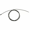Купить SENNHEISER EW 500 G4-MKE2-AW+ по выгодной цене в Санкт-Петербурге