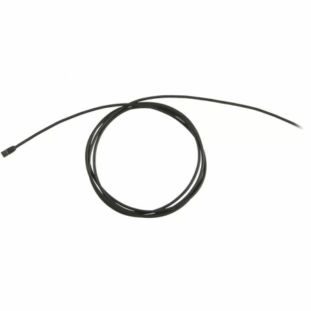 Купить SENNHEISER EW 500 G4-MKE2-AW+ по выгодной цене в Санкт-Петербурге