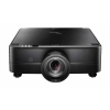Купить Optoma ZK810TST по выгодной цене в Санкт-Петербурге