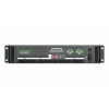 Купить Audiocenter Artist T4.8V по выгодной цене в Санкт-Петербурге