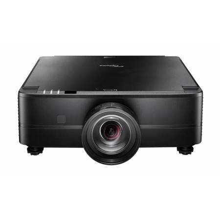 Купить Optoma ZK810TST по выгодной цене в Санкт-Петербурге