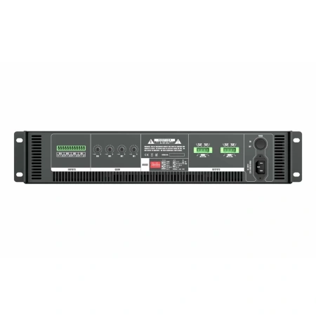 Купить Audiocenter Artist T4.8V по выгодной цене в Санкт-Петербурге