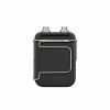 Купить SENNHEISER SK 6212 A5-A8 по выгодной цене в Санкт-Петербурге