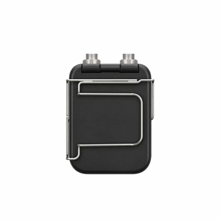 Купить SENNHEISER SK 6212 A5-A8 по выгодной цене в Санкт-Петербурге