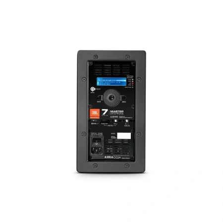 Купить JBL 705P по выгодной цене в Санкт-Петербурге