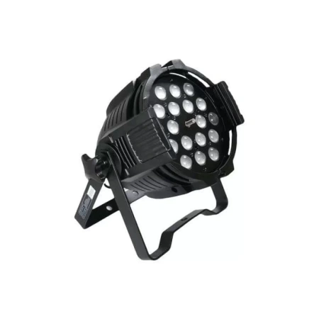 Купить Dialighting LED Multi Par zoom по выгодной цене в Санкт-Петербурге