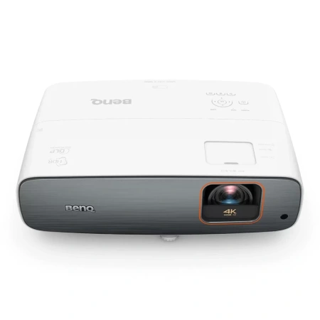 Купить BenQ TK860i по выгодной цене в Санкт-Петербурге