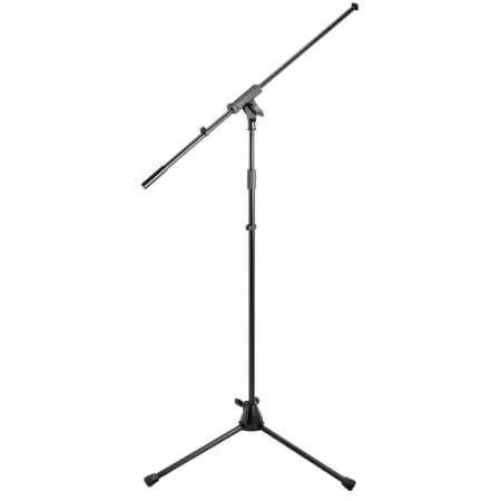 Купить ONSTAGE MS9701B+ по выгодной цене в Санкт-Петербурге