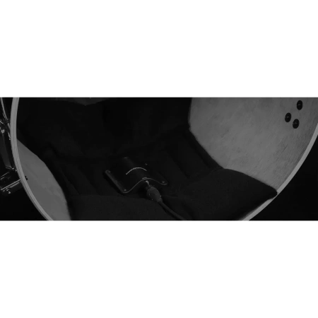Купить Beyerdynamic TG D71 по выгодной цене в Санкт-Петербурге