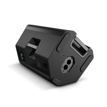 Купить LD Systems ICOA 12 по выгодной цене в Санкт-Петербурге